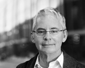 Otto_bw Otto_bw