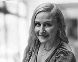 Elizabeth2_bw