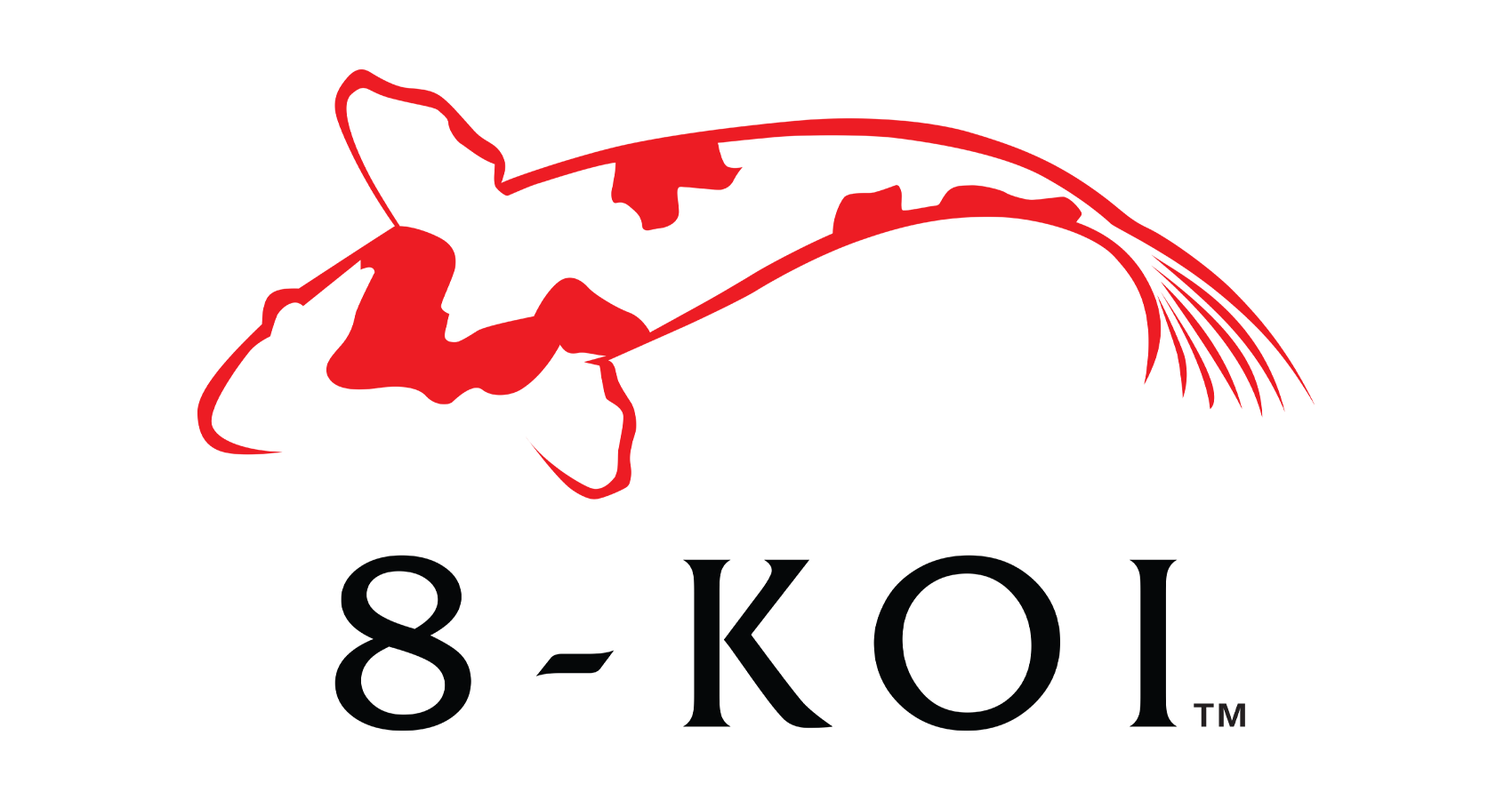 8-koi_logo-1