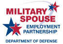 Military Spouse Employment Partnership (MSEP)