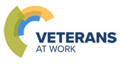 SHRM-USAA’s Veterans At Work Ambassador