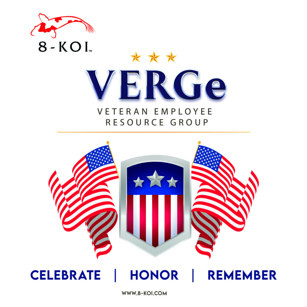 VERGe_Proof1