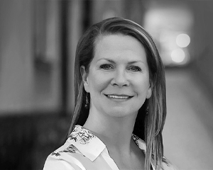 Krista-Dupell_PM-Healthcare