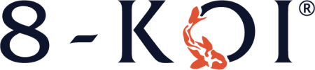 8-koi_logo@2x 8-koi_logo@2x