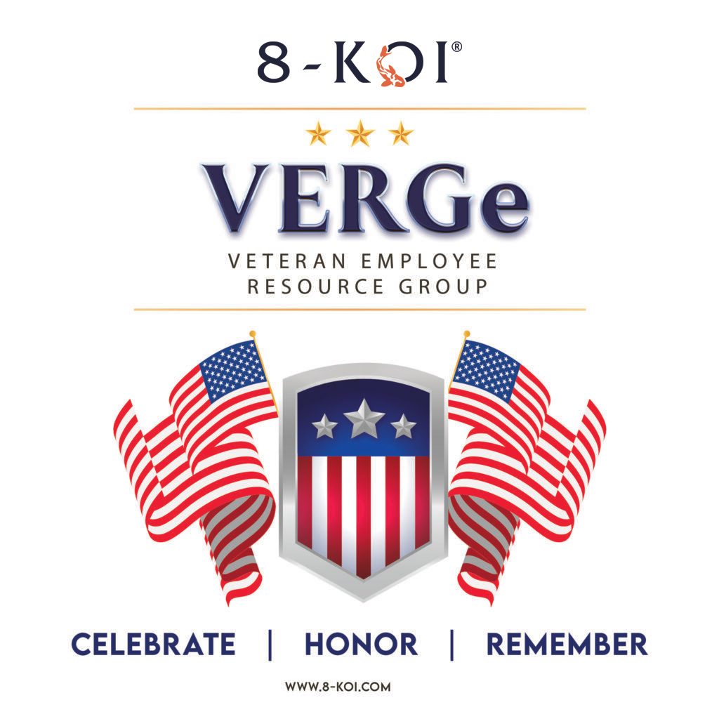 VERGe_1024x1024